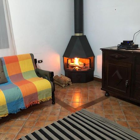 Chacara Belo Horizonte Villa Mairinque Buitenkant foto